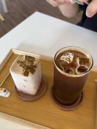 ☕ 문래 창작촌 카페 후기 🎨