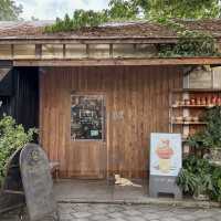ELLE Café Pattaya 