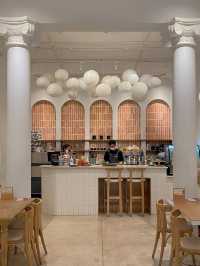 OiA Coffee