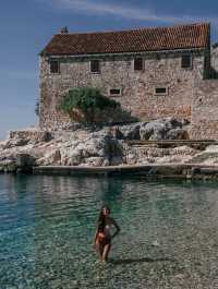 Hvar 