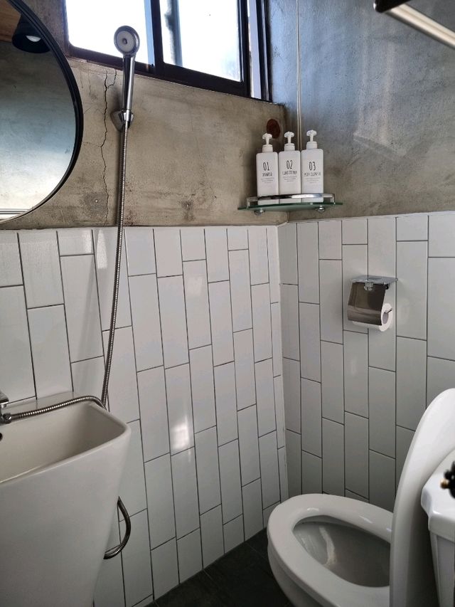 전주 한옥 감성 가성비 좋은 "숨게스트하우스"