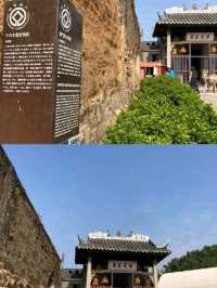 마카오 1박 2일 여행 – 세계유산부터 타이파 감성골목까지 걷기 좋은 코스