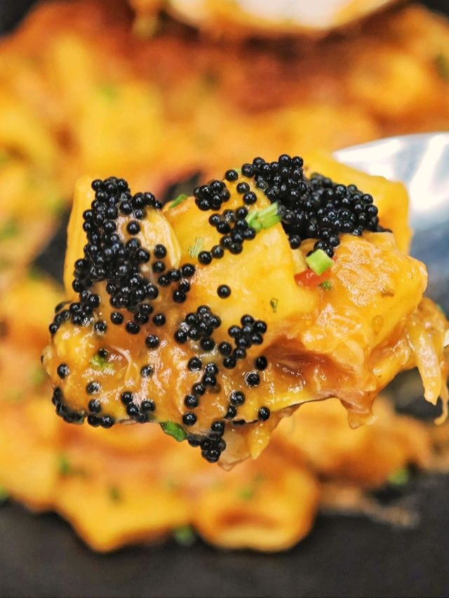 隱世🤩高質👍西班牙🇪🇸菜