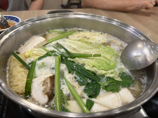 สุกี้เอี่ยวไถ่ 