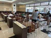 東橫inn 富士南口 Toyoko Inn Shin-fuji-eki Minami-guchi
