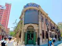 Dongguan Jie Dalian 