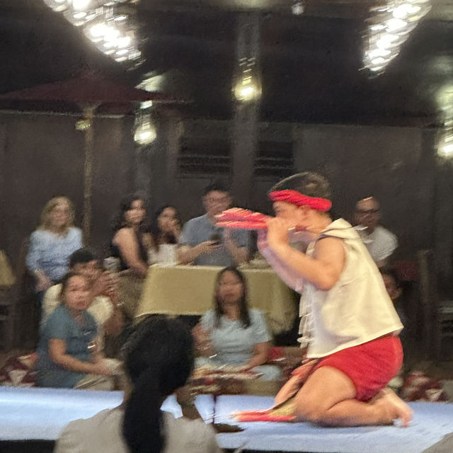 清邁6日遊行程推介