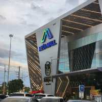 Rimping Supermarket at Meta Mall