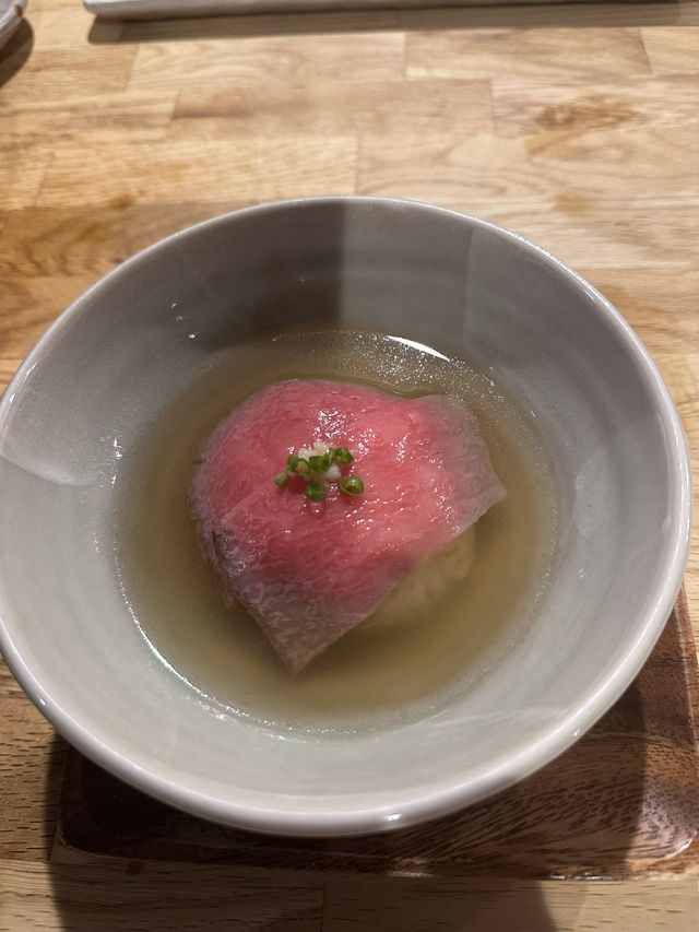 米子與鳥取8日遊