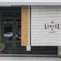 ☕ Lim Kee Cafe