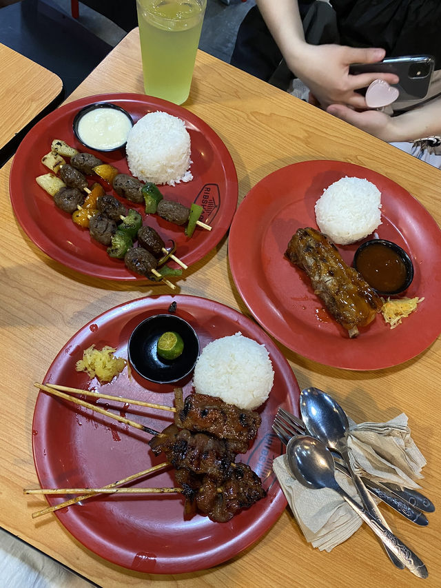 2박 4일 세부 여행 일정 🇵🇭