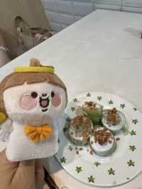 佐敦米芝蓮推介的越南老趙餐廳