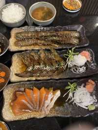 Surak 🇰🇷🦀 ไม่ต้องบินก็ฟินได้! ปูดองเกาหลีแน่นๆ