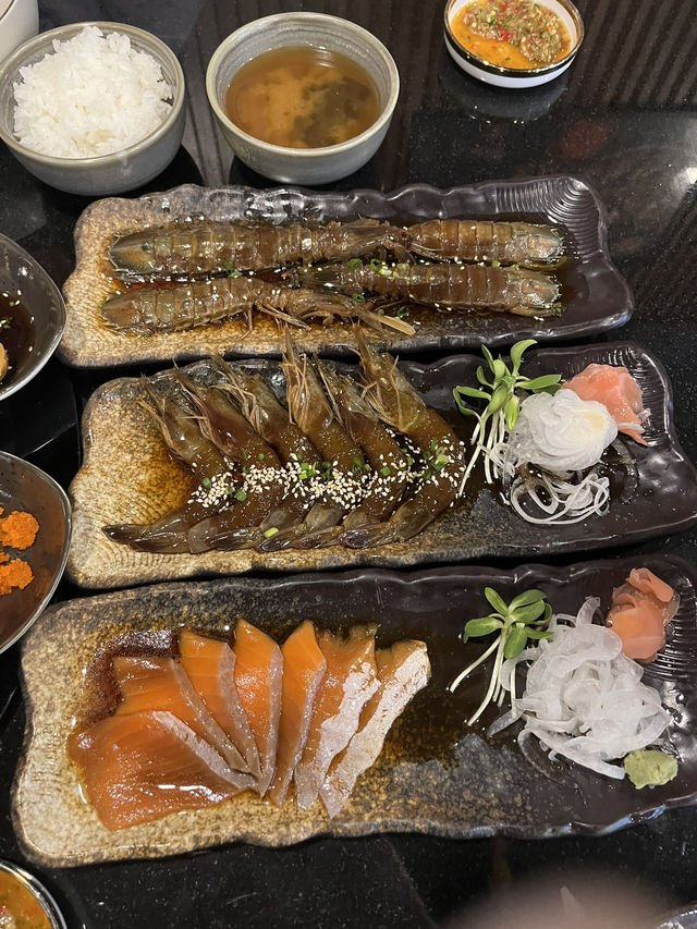 Surak 🇰🇷🦀 ไม่ต้องบินก็ฟินได้! ปูดองเกาหลีแน่นๆ