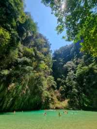 Koh Ngai