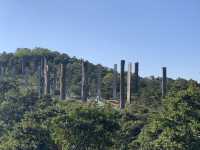 Big Buddha (Tian Tan Buddha)