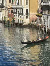 Rialto: Where Venice’s Soul Crosses The Grand Canal