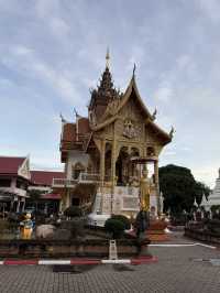 วัดบุพพาราม