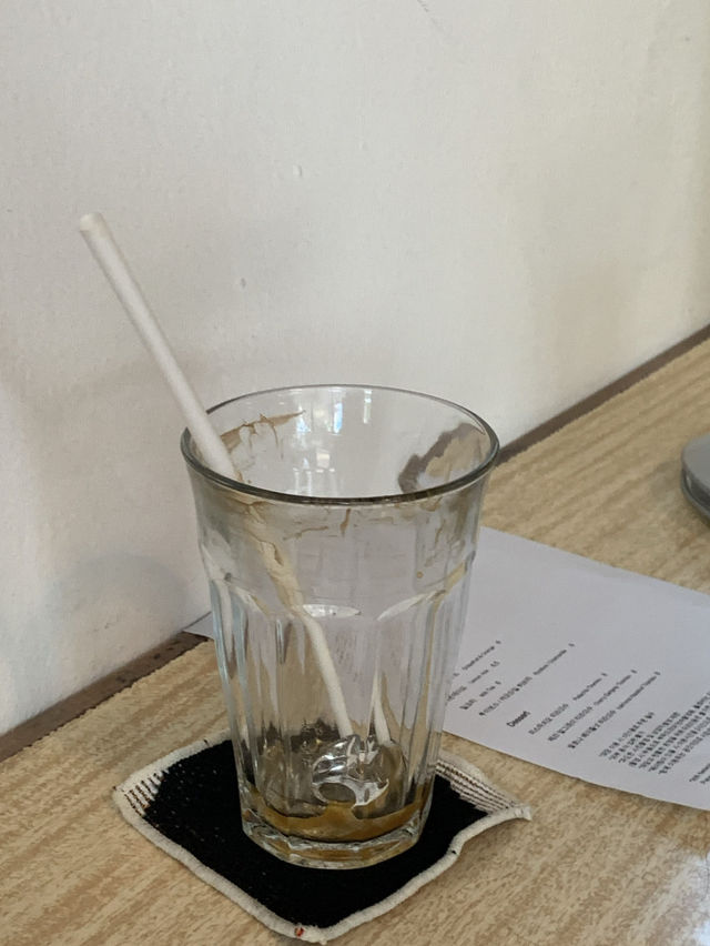 여름 실내데이트로 딱