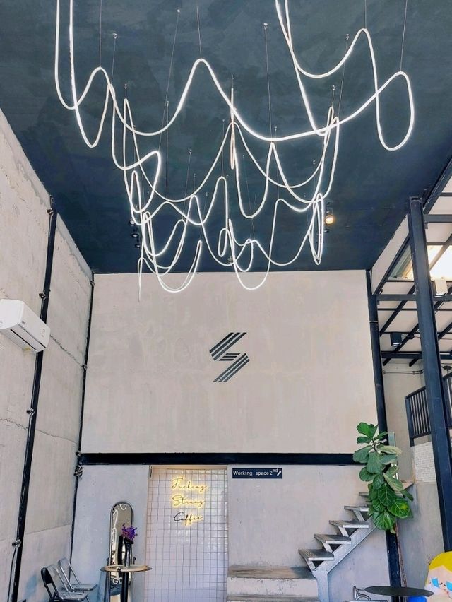 GOM Club, Hat Yai