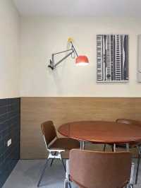 Lisse Brew