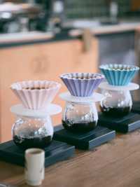 서울 ☕️[연희동 카페] 우드코티지