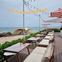 The Moment Pattaya