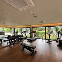 Mercure Rayong Lomtalay Villas & Resort 🌴🏡  