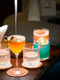 COCKTAIL