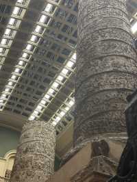 Inside London’s V&A: Masterpieces, Secret & Pratical Tips
