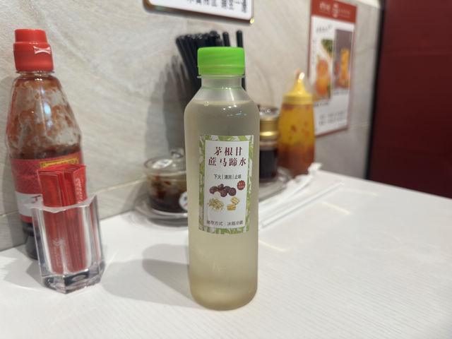 食在紅磡 | 來多碗車仔麵 | 必食傳統地道車仔麵