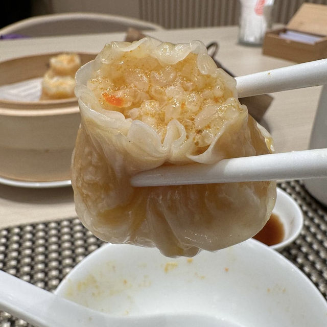 高質蟹宴❤️🤗