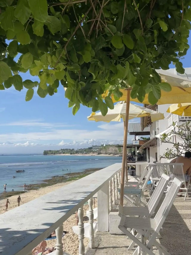 🇮🇩 Bali Summer Vacation ☀️ The Sun & Surf Stay, Uluwatu