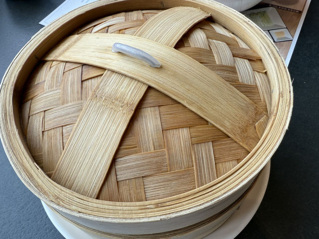 판교 딤섬 맛집 중식당 추천