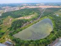 🇲🇾 A Magical Stay at Dreamy Unicorniverse @ D’Pristine Medini