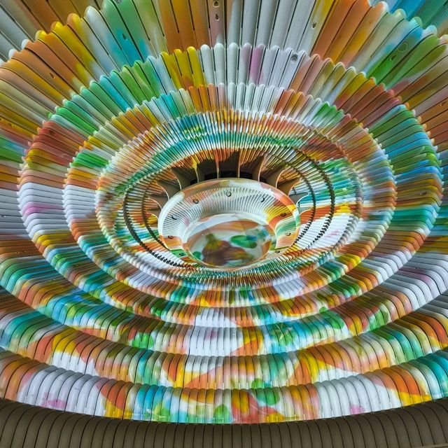 【熱海】レトロ観光にオススメ！