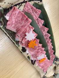 長野で泊まるなら露天風呂が最高なお宿へ！