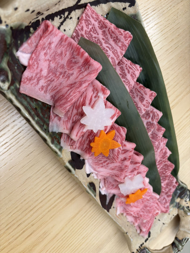 長野で泊まるなら露天風呂が最高なお宿へ！