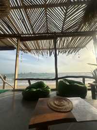 Hideaway In Hikkaduwa