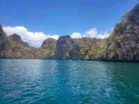 Big Lagoon