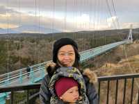 mishima skywalk