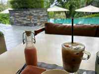 Luxury Meets Nature at Capella Singapore – A Hidden Paradise on Sentosa Island