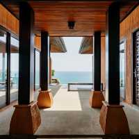 Sunset Majesty and Private Indulgence