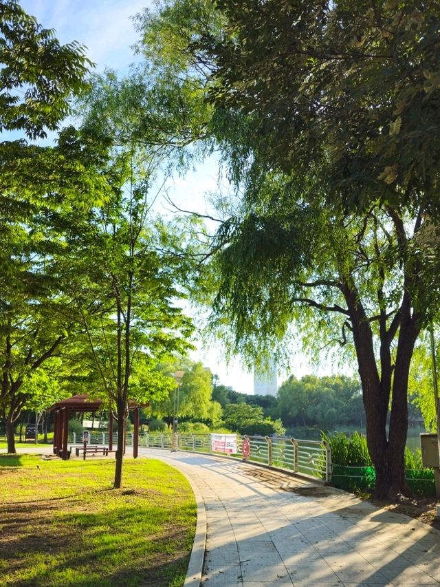송도 가볼만한 곳