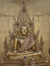 วัดปากน้ำโจ้โล้