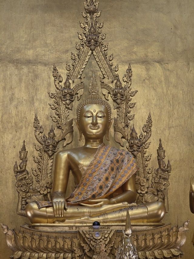 วัดปากน้ำโจ้โล้