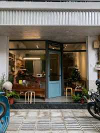 523 Story