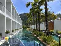 Phuket 2 Days Itinerary