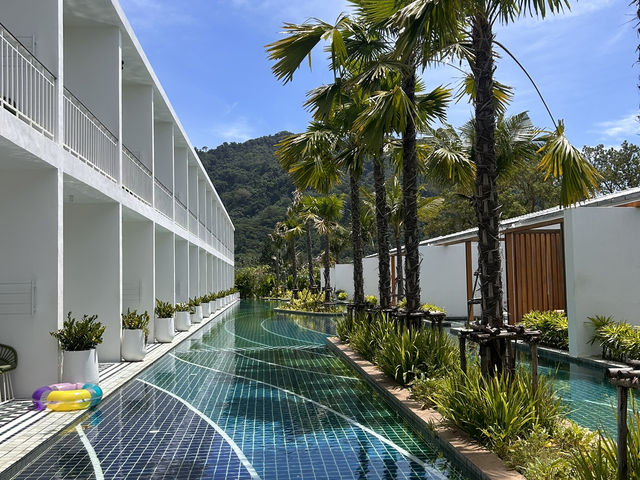 Phuket 2 Days Itinerary
