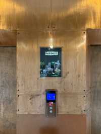 🇮🇩Posto Dormire Hotel